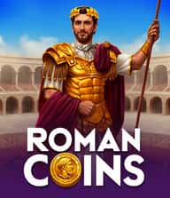 Roman Coins