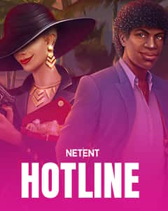 Hotline