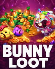 Bunny Loot