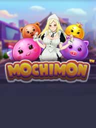Mochimon