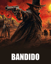 Bandido
