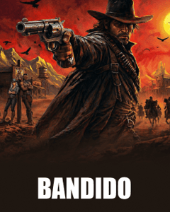 Bandido