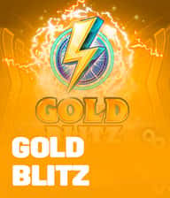 Gold Blitz