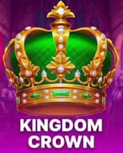 Kingdom Crown