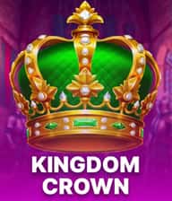 Kingdom Crown