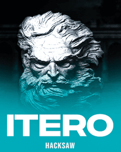 ITERO