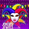 Joker's Jewels