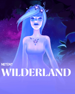 Wilderland