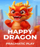 Happy Dragon