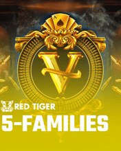 5 Families