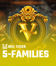 5 Families