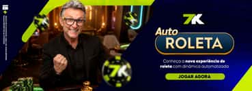 Auto<br />Roulette