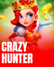 Crazy Hunter