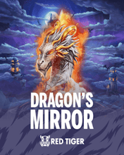 Dragon's Mirror