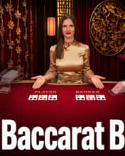 Baccarat B
