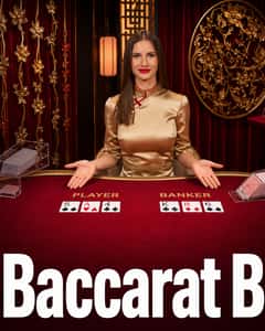 Baccarat B