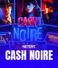 Cash Noire
