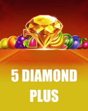 5 Diamond Plus