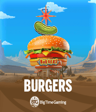Burgers