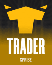 Trader