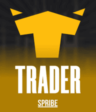 Trader