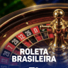 7K Roleta Brasileira