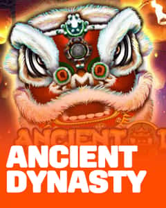 Ancient Dynasty