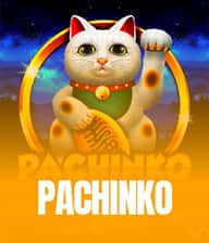 Pachinko