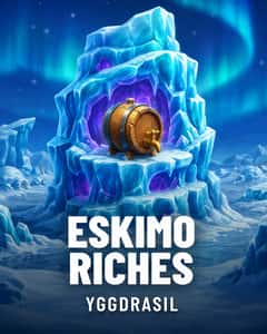 Eskimo Riches