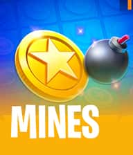 Mines