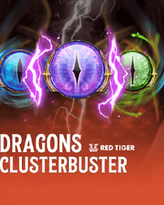 Dragons Clusterbuster