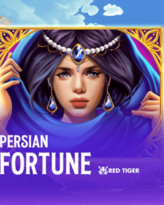 Persian Fortune