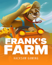 Frank's Farm