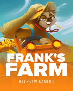 Frank's Farm