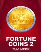 Fortune Coins 2
