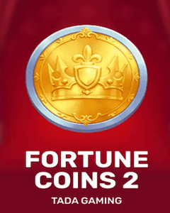 Fortune Coins 2