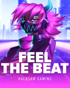 Feel The Beat