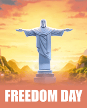 Freedom Day