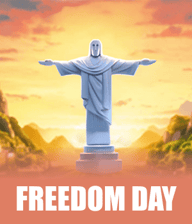 Freedom Day