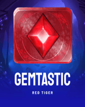 Gemtastic