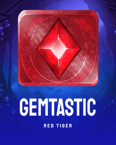 Gemtastic