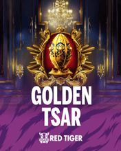 Golden Tsar