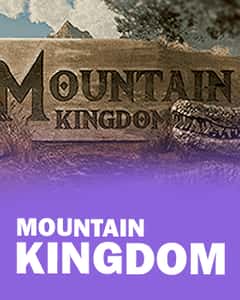 Mountain Kingdom