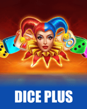 Dice Plus