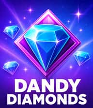 Dandy Diamonds