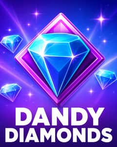 Dandy Diamonds