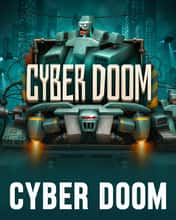 Cyber Doom