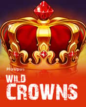 Wild Crowns