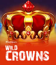 Wild Crowns