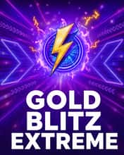 Gold Blitz Extreme